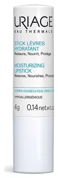 Увлажняющий стик для губ Moisturizing Lipstick