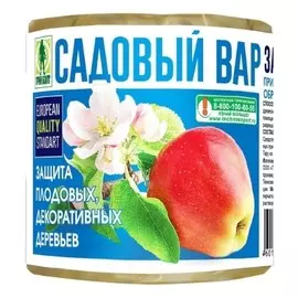 Вар садовый