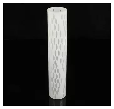 Ваза "Цетрион", 7 × 36 см