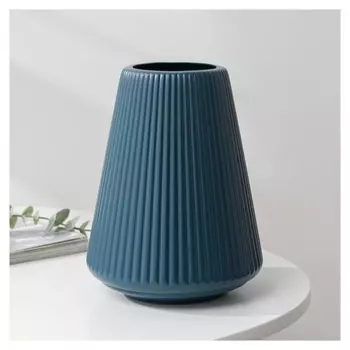 Ваза для цветов, 1,6 л