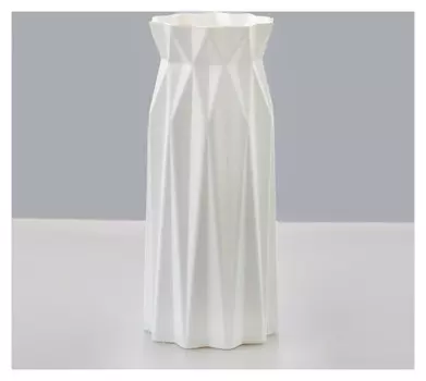 Ваза для цветов 500 мл