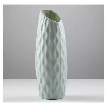 Ваза для цветов 650 мл