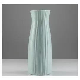 Ваза для цветов вытянутая