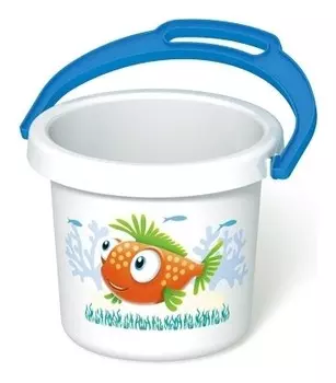 Ведро Фантазия