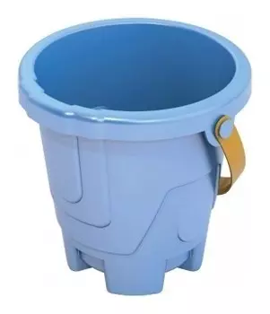 Ведро Крепость