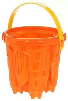 Ведро Замок