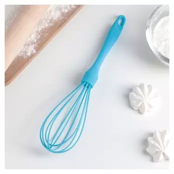 Венчик 25 см "Торонто"