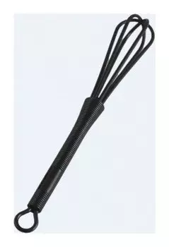 Венчик для смешивания краски металлический Tefia