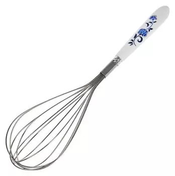 Венчик кулинарный «Флер», 28 см