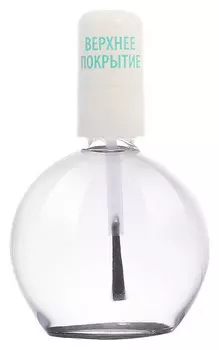 Верхнее покрытие