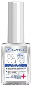 Верхнее покрытие Last up top coat