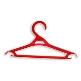 Вешалка детская, размер 36-38