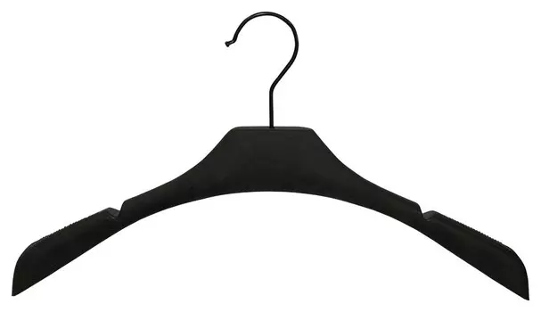 Вешалка Vpc-02 39,3см, пвх