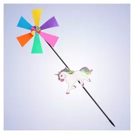 Ветерок «Единорог»