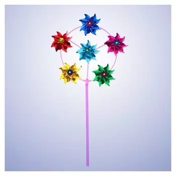 Ветерок «Круг», большой