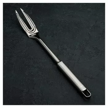 Вилка для мяса «Основа», 36 Cм