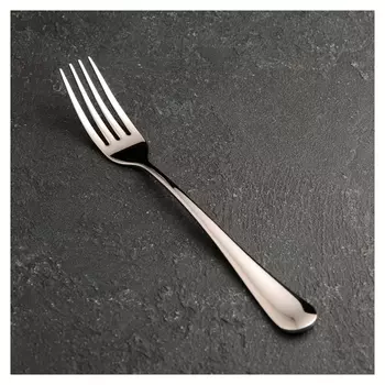 Вилка столовая «Батиста», 20,5 см