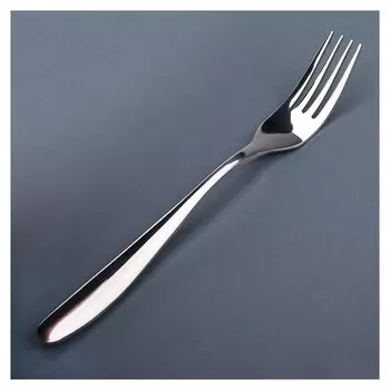 Вилка столовая, H=20 см