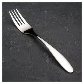 Вилка столовая «Марио», 20,5 см
