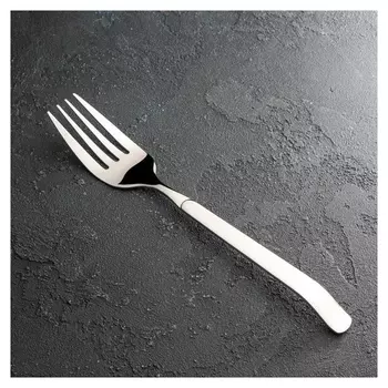 Вилка столовая «Мит», 28 см