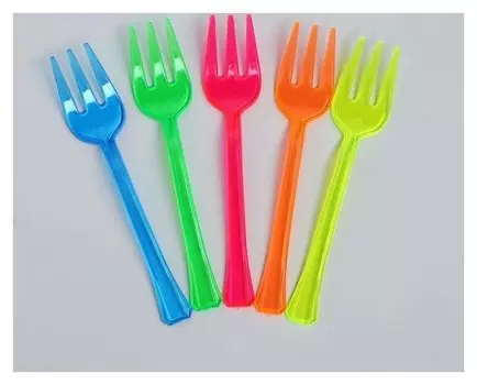 Вилки, 12 шт.