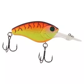 Воблер Sprut Masu 60F 12 г, HT