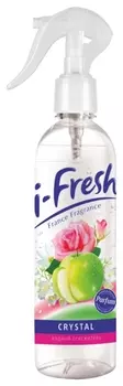 Водный освежитель воздуха Crystal