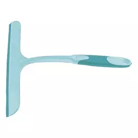 Водосгон оконный 230 х 250 мм