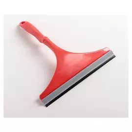 Водосгон с изогнутой ручкой, 23×24 см