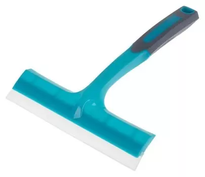 Водосгон, силиконовый 21.5 см, Autovirazh