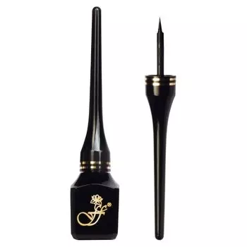 Водостойкая подводка для глаз Professional eyeliner