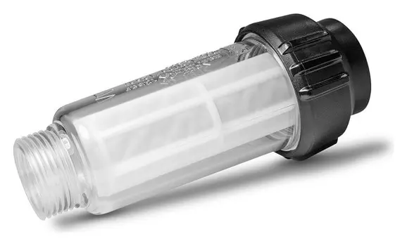 Водяной фильтр Karcher Basic Line, 2.642-794.0