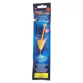 Волшебная палочка, светящаяся, в пакете