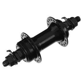 Втулка передняя Dream Bike 36 отверстий, Old 100 мм