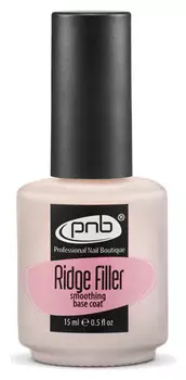 Выравнивающая основа Ridge Filler