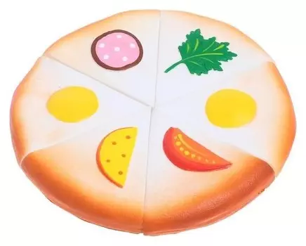 Яичница для завтрака