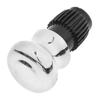 Заглушка рейлинга "Традиция"