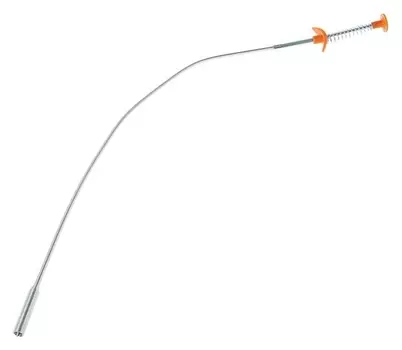 Захват гибкий Lom, длина 600 мм