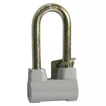 Замок навесной зн2-4-1.60 мм