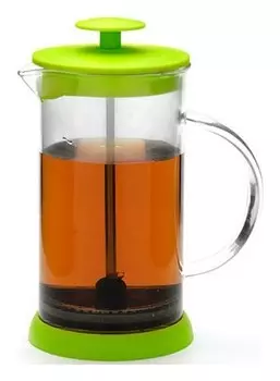 Заварник Френч-пресс 350 мл