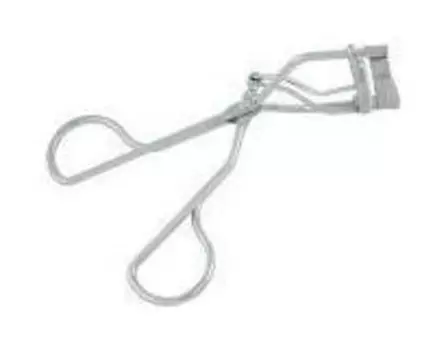 Зажим для ресниц