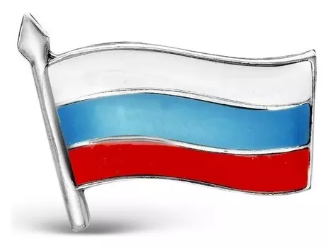 Значок "Флаг"