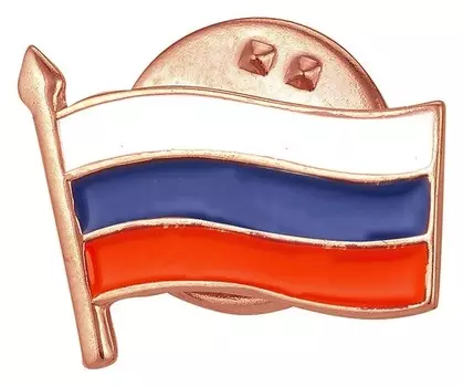 Значок "Флаг"