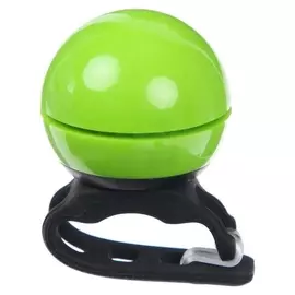 Звонок Xc-149, водонепроницаемый