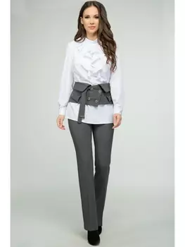 Аксессуары 1376-графит