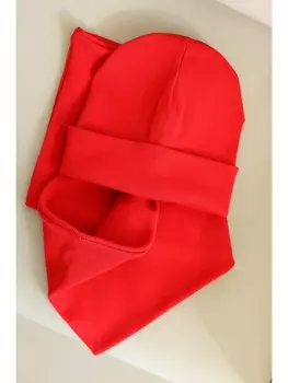 Аксессуары 21-309L11 (1459)