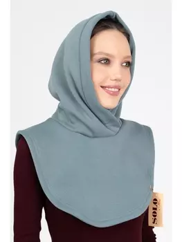 Аксессуары 22-333L17 (1736)