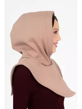 Аксессуары 22-333L17 (1737)