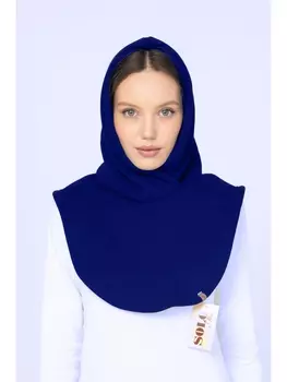 Аксессуары 22-333L17 (1739)