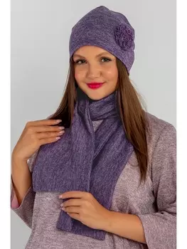 Аксессуары 23820